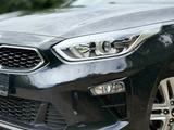 Kia cee'd / Ceed*LED*1ERH*NAVI* - Kia in Berlin: Cee D