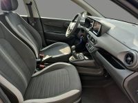 Hyundai i10 - Vorschau Bild 14