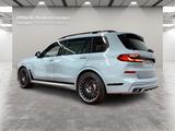 ALPINA XB7 SWITCH-TRONIC Allrad Standhzg. B&W HiFi - gebrauchte Alpina SUV & Geländewagen