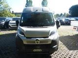 Citroën Jumper KaWa 35 L3H2 BlueHDi 140 - Angebote entsprechen deinen Suchkriterien