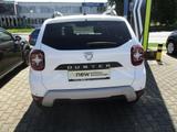 Dacia Duster TCe 150 2WD GPF Sondermodell Adventure - Dacia Duster Gebrauchtwagen in Köln