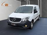 Mercedes-Benz Citan Kasten 108 CDI - Mercedes-Benz 108 cdi