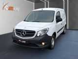 Mercedes-Benz Citan Kasten 108 CDI - Mercedes-Benz 108 cdi