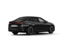 BMW i3 - Vorschau Bild 2