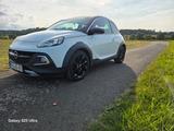 Opel Adam ROCKS 1.0 ECOTEC ecoFLEX 66kWStart/Stop... - Opel: Ecotec