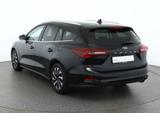 Ford Focus Turnier Titanium X 1.0 EB LED Navi Kamera - Ford: K 0