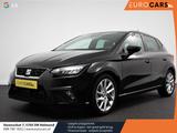 Seat Ibiza 1.0 TSI 116pk DSG FR Facelift model 2021! - gebrauchte Seat Ibiza mit Facelift