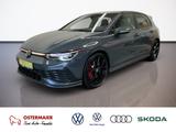 Volkswagen Golf VIII GTI CLUBSPORT 2.0TSI 300PS DSG ACC.NAV - Volkswagen Golf: 2.3