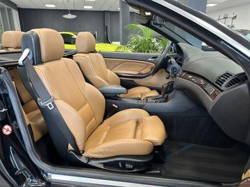 2004 Alpina B3 — миниатюра 27