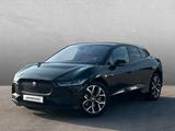 Jaguar I-Pace EV400 HSE ACC HUD - Jaguar I-Pace: Hse