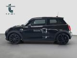 MINI One Aut Blackyard Navi PDC - MINI ONE in Mönchengladbach
