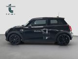 MINI One Aut Blackyard Navi PDC - MINI MINI in Mönchengladbach