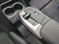 BMW X2 - Vorschau Bild 14