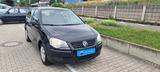 Volkswagen Polo 4 Trendline*70tkm*Klima*SHZ*TÜV&SERVICE NEU - gebrauchte Volkswagen Polo aus dem Jahr 2005