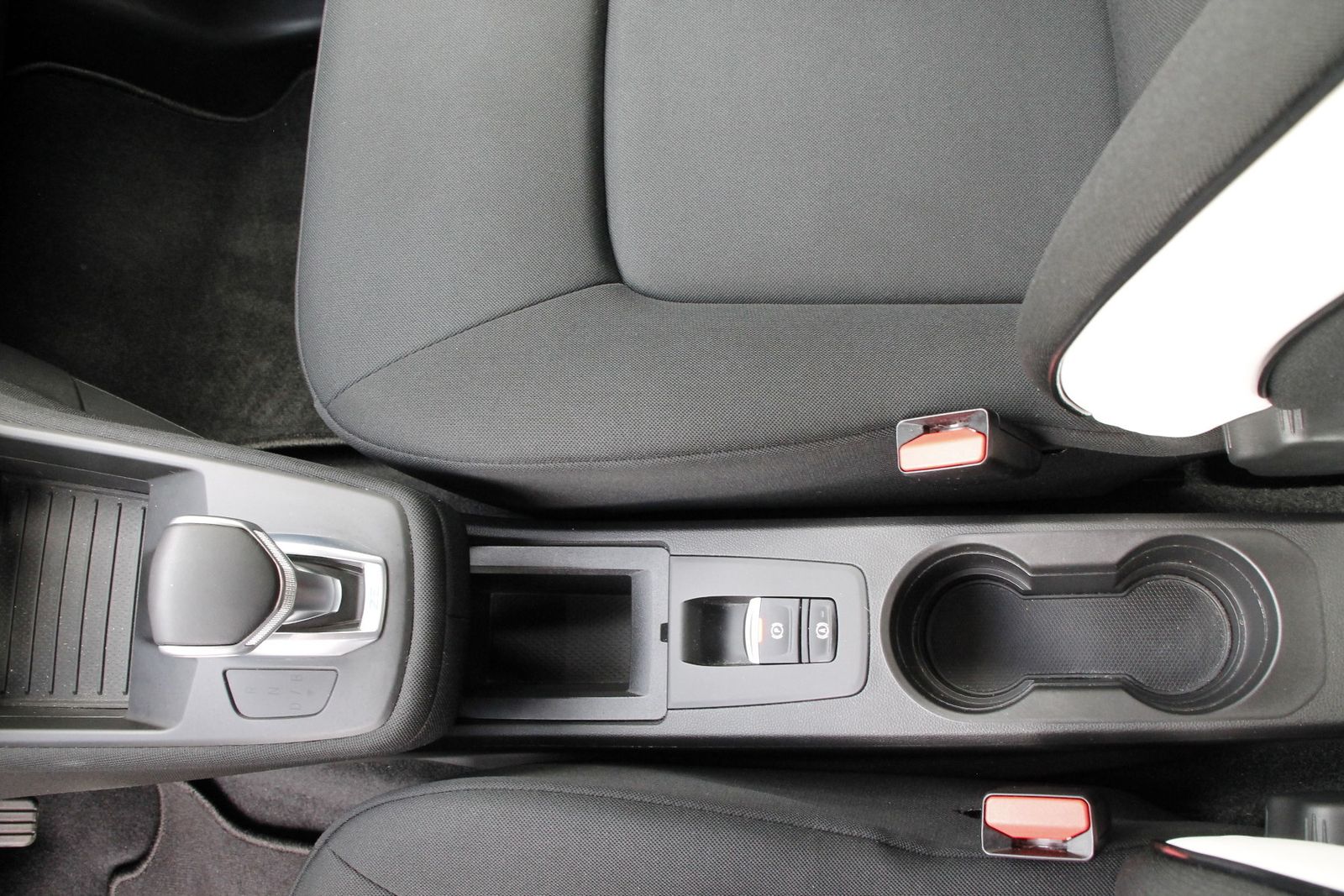 Fahrzeugabbildung Renault ZOE Life
