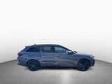 Cupra Leon Sportstourer VZ Black Ed. 2.0 TSI DSG 4DRIV - gebrauchte Kombis