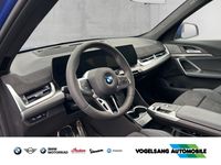 BMW X1 - Vorschau Bild 3