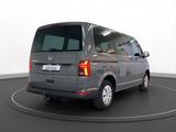 Volkswagen T6.1 Caravelle 2.0 TDI EcoProfi AHK LED Navi DAB - Angebote