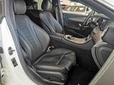 Mercedes-Benz CLS 300d AMG | BURMERSTER  [12M GARANTIE] - Mercedes-Benz CLS 300 in Bremen