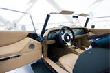 Morgan Plus Six 3.0 | Heated Seats | Low Mileage | 19 I - Morgan Gebrauchtwagen