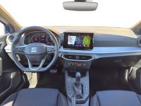 Seat Ibiza - Vorschau Bild 19
