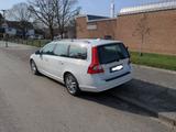Volvo V70 D3 Geartronic Summum, AHK, TÜV Neu - Volvo V70 Summum mit Diesel-Antrieb