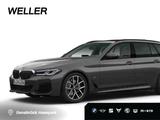 BMW 520d Touring M Sport Laser Pano AHK ACC H/K HuD - BMW 520 in Osnabrück