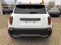 Renault R 4 - Vorschau Bild 5