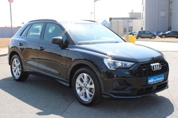 Audi Q3 - 4