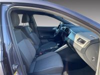 Volkswagen Taigo - Vorschau Bild 7