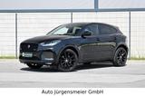 Jaguar E-Pace P250 AWD First Edition/20"/ACC/HuD/Pano - Jaguar E-Pace: P250