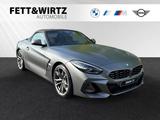 BMW Z4 M40i Memory|Head-Up|Harman/Kardon|DA&PA - BMW Z4 M40 New cars