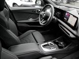 BMW 120 MSport + Pano + H/K + PApl. + 19" - BMW 120