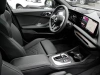 BMW 120 - Vorschau Bild 3