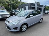 Ford C-Max Trend Top Zustand! TÜV Neu! - gebrauchte Ford C-Max aus dem Jahr 2011