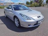 Toyota Celica 1.8 I-16V  S, KLIMA, INSPEKTION, TÜV NEU! - Toyota Celica: T16