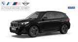 BMW X1 xDrive25e *M-Sport*BMW Starnberg*AKTION - BMW X1: Aktion