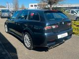 Alfa Romeo 156 Sportwagon GTA 3.2 V6 24V Selespeed - Alfa Romeo: Gta