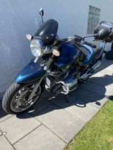 BMW R850R - Offers matching your search criteria