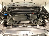 BMW X1 - Vorschau Bild 18