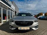 Opel Insignia B Sports Tourer Edition*PDC*NAVI* - Opel Insignia: Edition