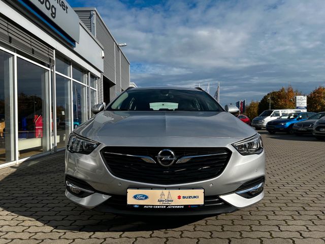 Insignia B Sports Tourer Edition*PDC*NAVI*