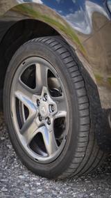 Mercedes-Benz Citan - Mercedes-Benz Citan von privat