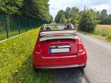 Fiat 500C 1.2 8V LOUNGE C LOUNGE