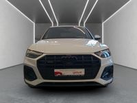 Audi Q5 - Vorschau Bild 5