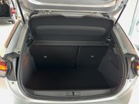 Opel Corsa - Vorschau Bild 10