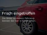 Ford Kuga ST-Line - Automatik - LED - Navi - Kamera - - Ford Kuga Neuwagen in Stuttgart