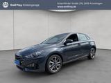 Hyundai i30 1.0 T-GDI 48V-Hybrid Trend - Hyundai i30 Gebrauchtwagen in Kiel