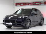 Porsche Cayenne S Platinum Edition PASM 22'' SportDesign - gebrauchte Porsche Cayenne aus dem Jahr 2023
