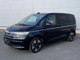 Volkswagen T7 Multivan Style eHybrid KR 4MOTION AHK Matrix
